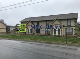 featured image of Martha Glass Dr