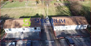 Elm Street Duplexes - Photo 1 of 1