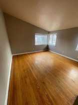 2448 W Kilbourn Ave - Photo 1 of 1