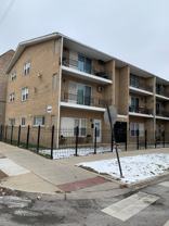 59 Troy - Photo 1 of 1