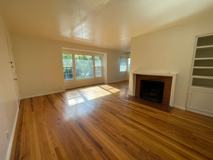 APT RAYMOND - Photo 1 of 1