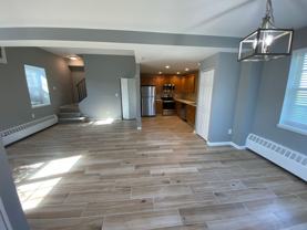 20 N 9th Street, Emmaus - Photo 1 of 1