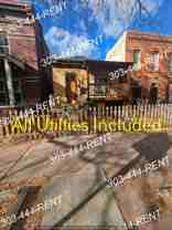 TR337 - Photo 1 of 1