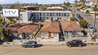 1216 Viola and 1306 Gertrude - Photo 1 of 1