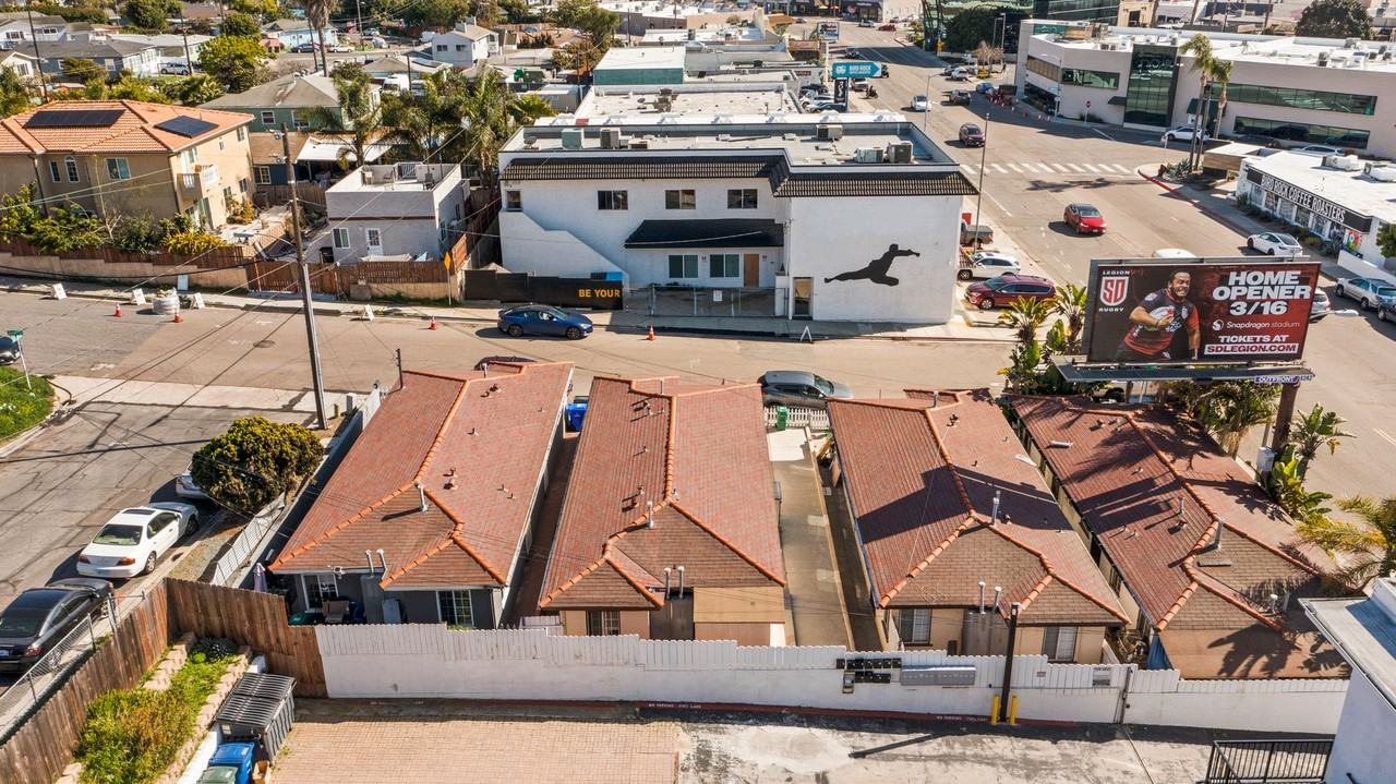 1216 Viola and 1306 Gertrude - Photo 3 of 5