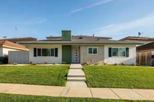 featured image of 2979 W 235th St