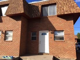 Chapa Apartments - Photo 1 of 1