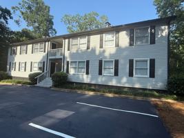 featured image of 216 Mark Twain Cir