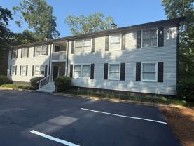 Renovated 2 Bed/2 Bath Unit Across from Vet School in East Athens - Photo 1 of 1