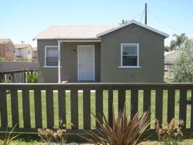 orange2659 - Photo 1 of 1