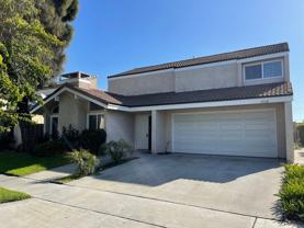 Huntington1408 - Photo 1 of 1