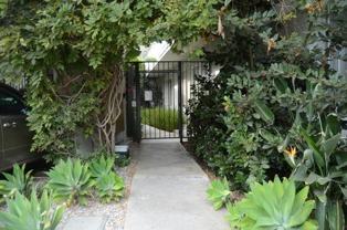 Canfield 3321 - Photo 1 of 1