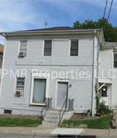 featured image of 129 Glen Ave