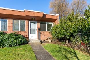 6131 N Houghton St - Photo 1 of 1