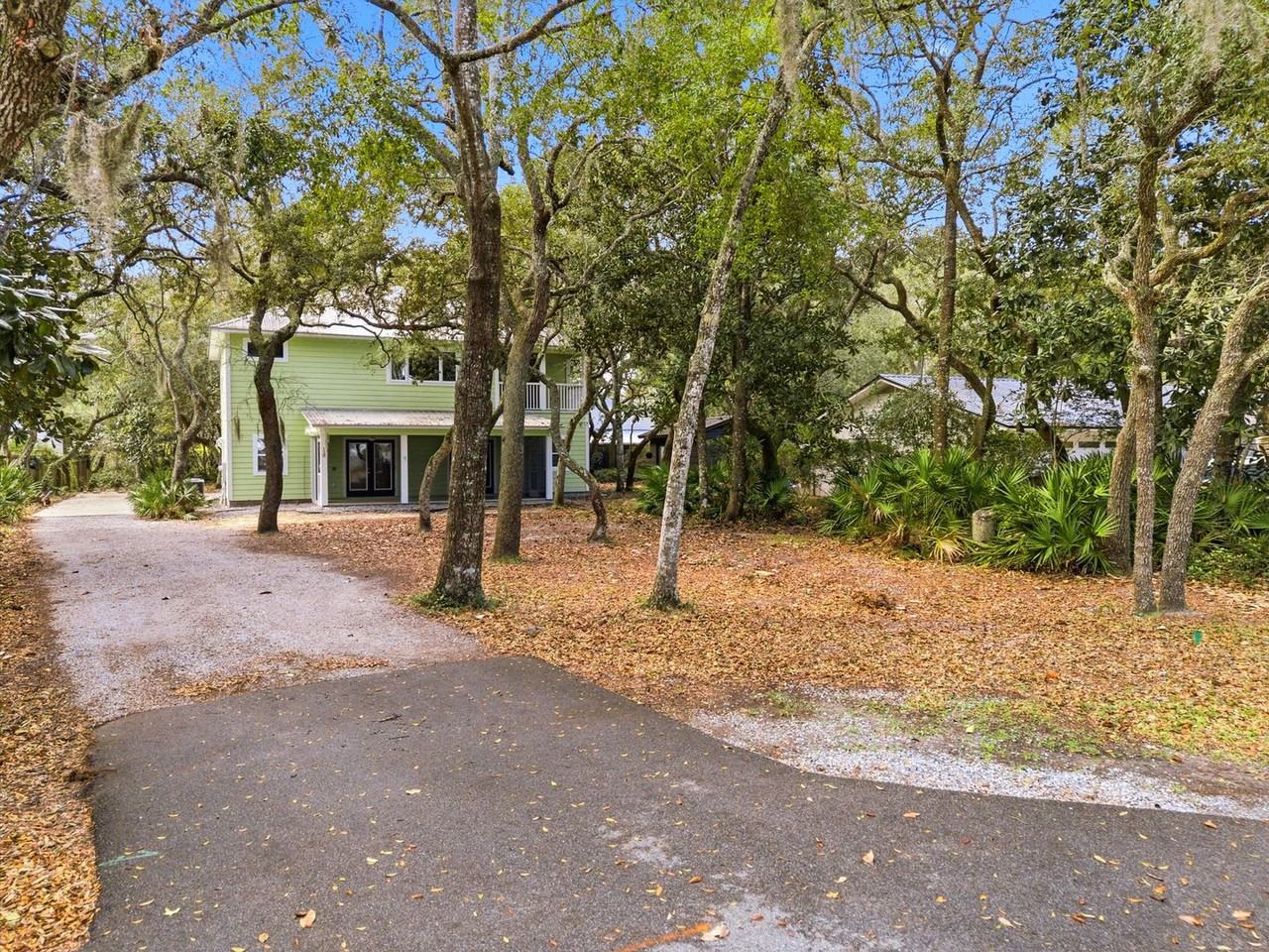 128 Bay Magnolia Ln - Photo 2 of 50