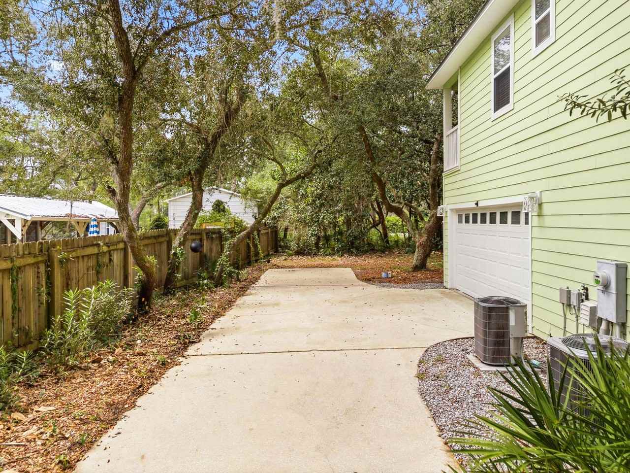 128 Bay Magnolia Ln - Photo 3 of 50