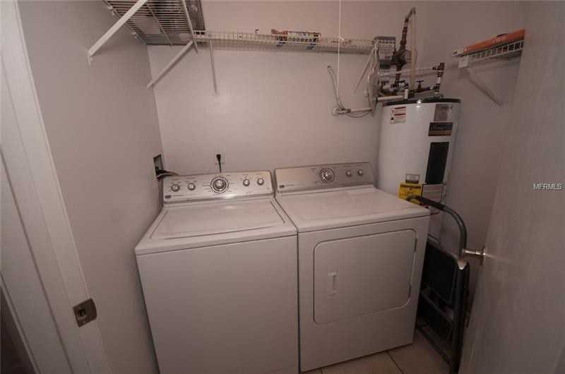 2612 Grassy Point Dr - Photo 6 of 20