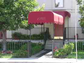 4205 Ohio St #205 - Photo 1 of 1