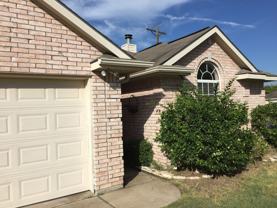 3519 Vienna Dr - Photo 1 of 1