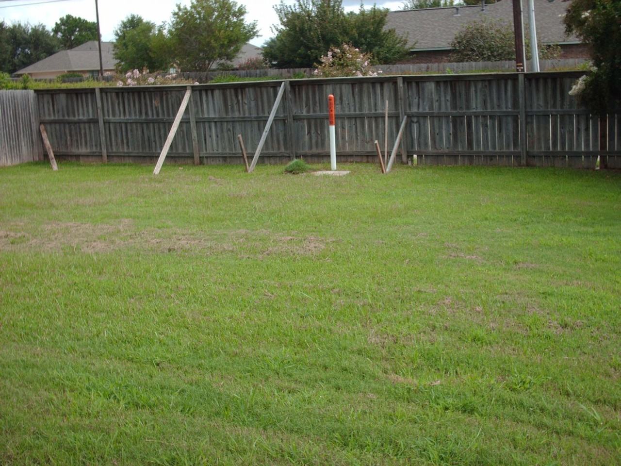 3519 Vienna Dr - Photo 2 of 11