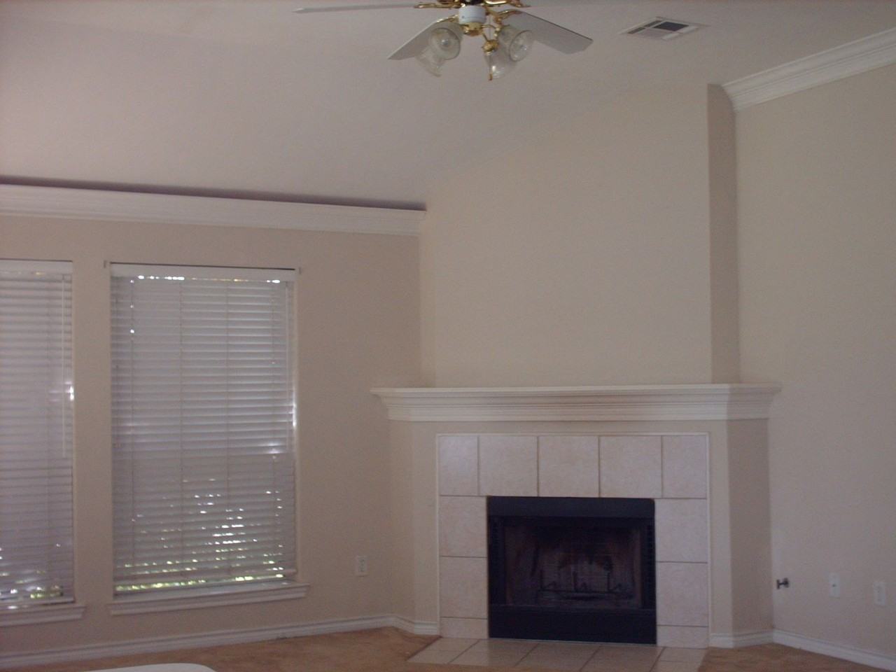 3519 Vienna Dr - Photo 5 of 11