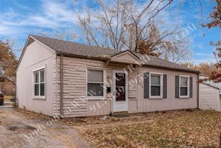 4906 Crest Dr - Photo 1 of 1