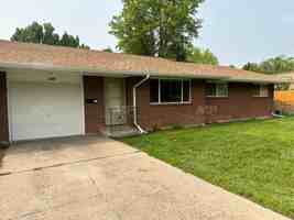 featured image of 1603 W Elizabeth St