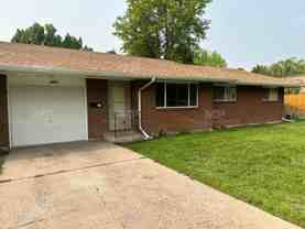 1603 W Elizabeth St - Photo 1 of 1