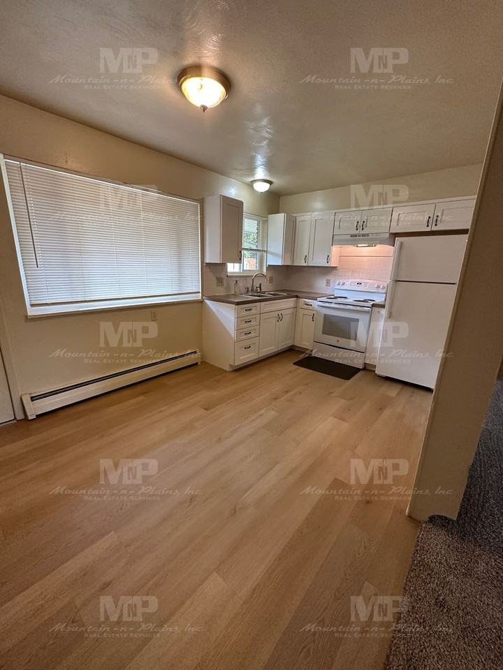 1603 W Elizabeth St - Photo 4 of 16