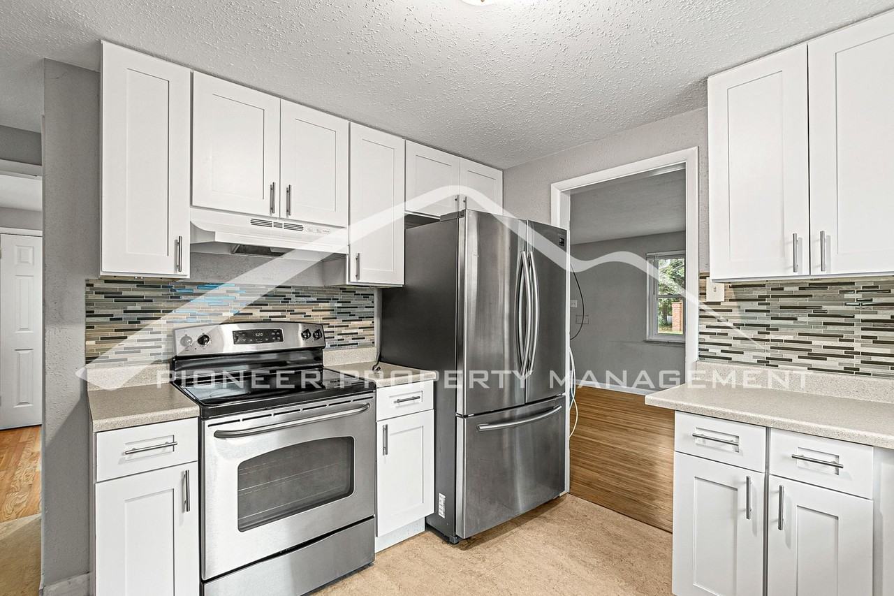 4564 E Mexico Ave - Photo 4 of 15