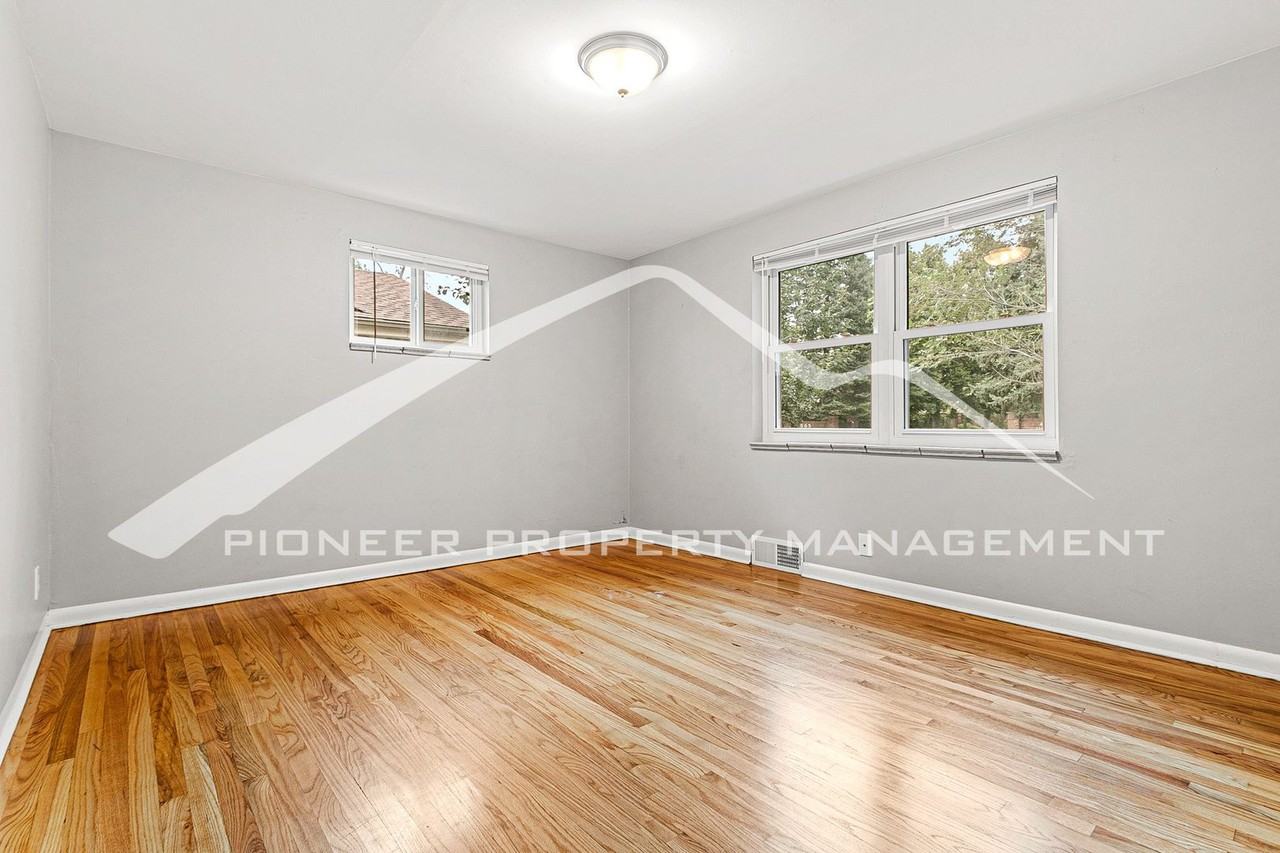 4564 E Mexico Ave - Photo 7 of 15