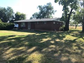 1063 S 4100 W - Photo 1 of 1