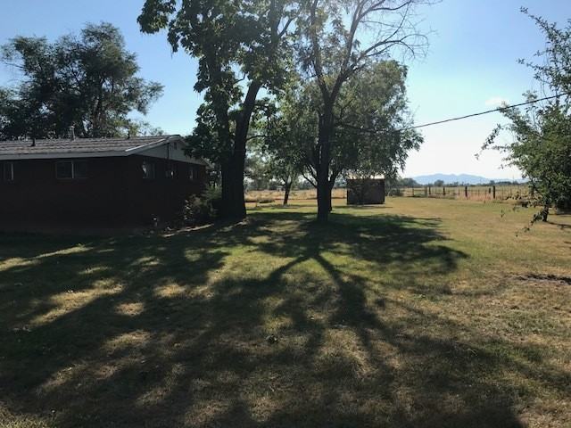 1063 S 4100 W - Photo 2 of 5