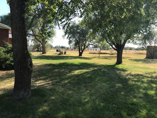 1063 S 4100 W - Photo 3 of 5