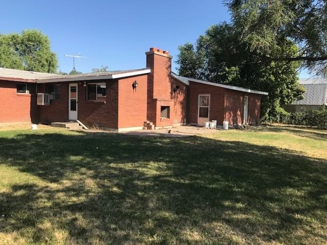 1063 S 4100 W - Photo 4 of 5