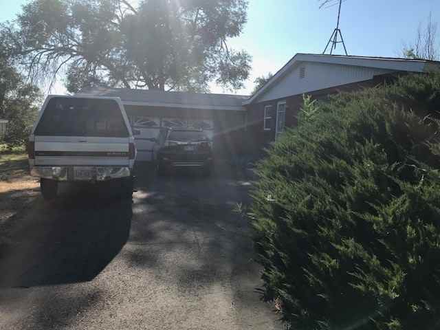 1063 S 4100 W - Photo 5 of 5