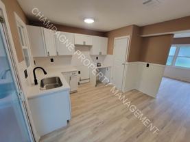 11227 Eastern Ave - Photo 1 of 1