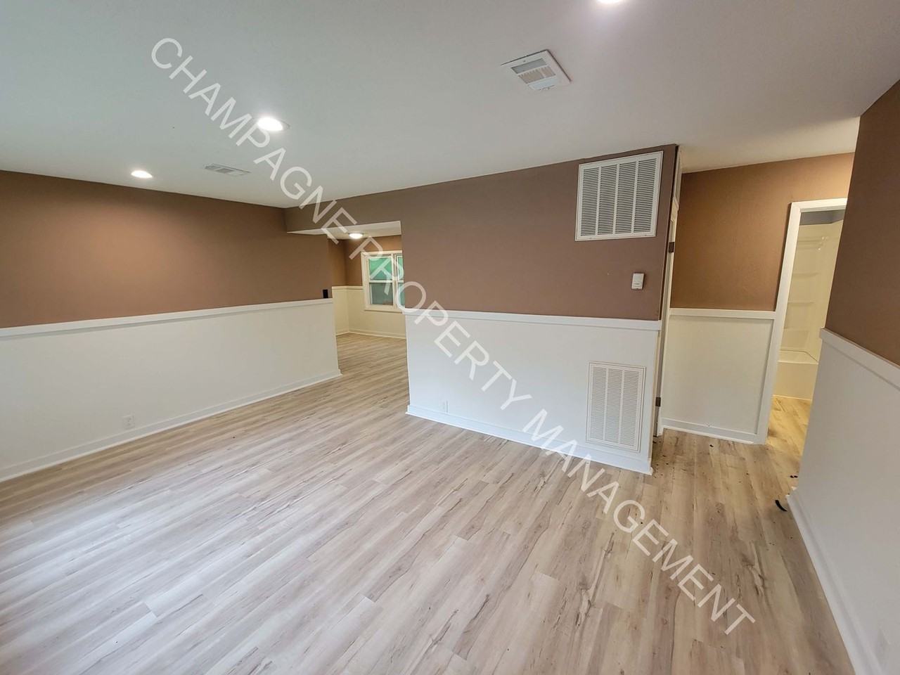 11227 Eastern Ave - Photo 2 of 14