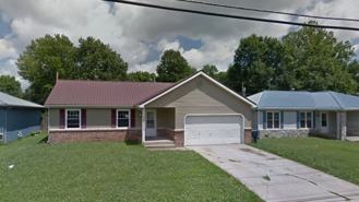 2448 S Fort Ave - Photo 1 of 1