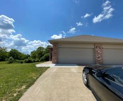 2202 W Jonquil Ln - Photo 1 of 1