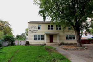 featured image of 1318 Marshall Ave