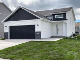 featured image of 6513 26th St S