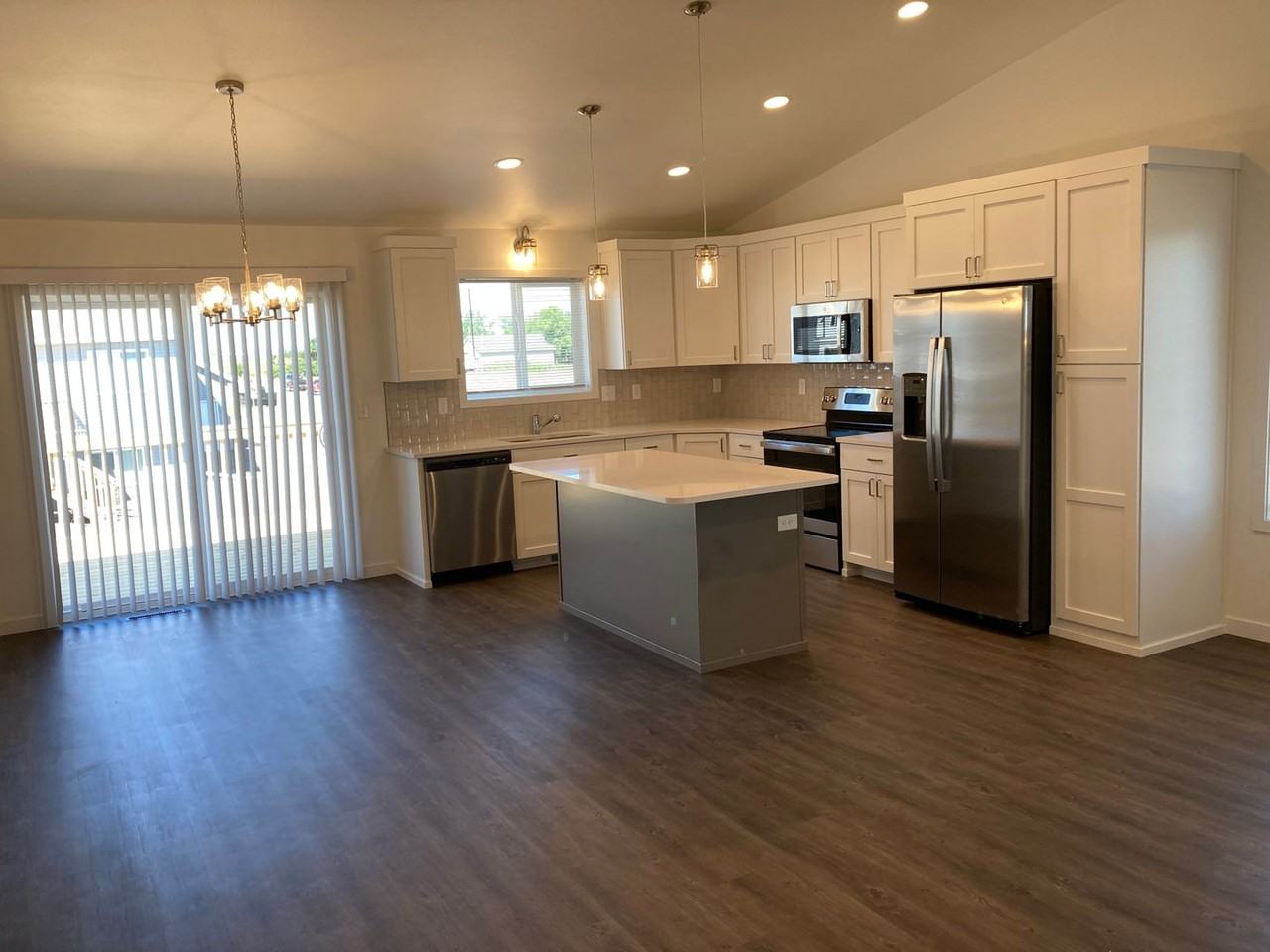 6513 26th St S - Photo 4 of 12