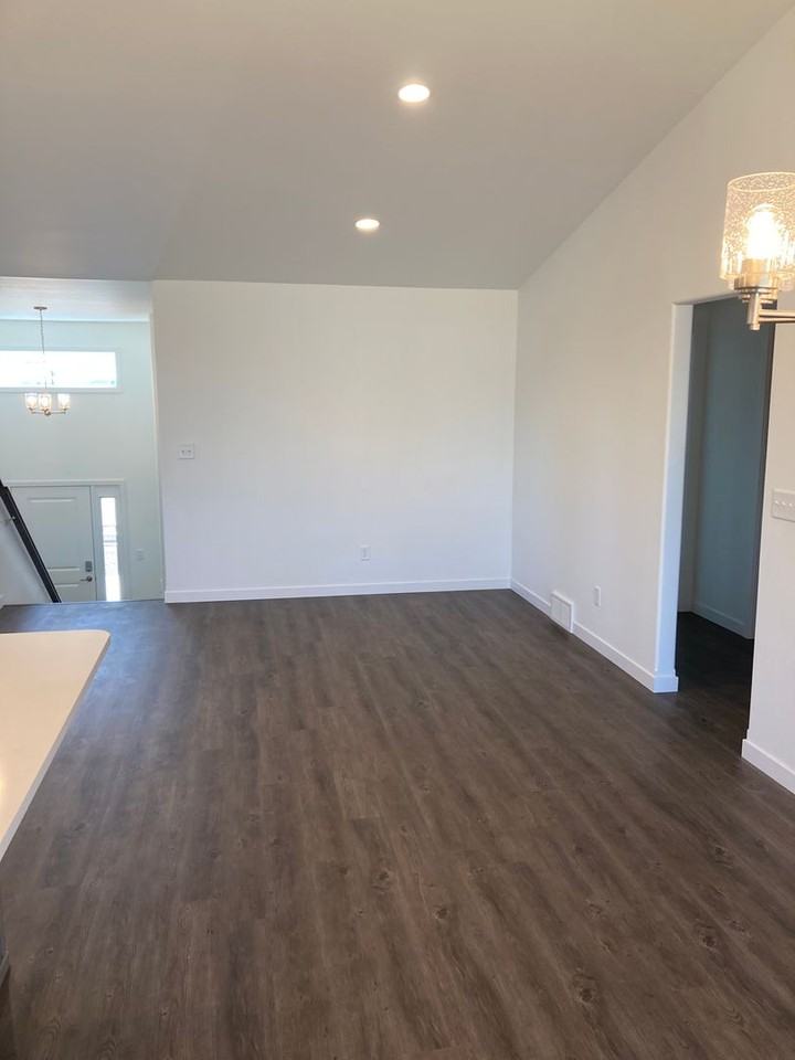 6513 26th St S - Photo 6 of 12