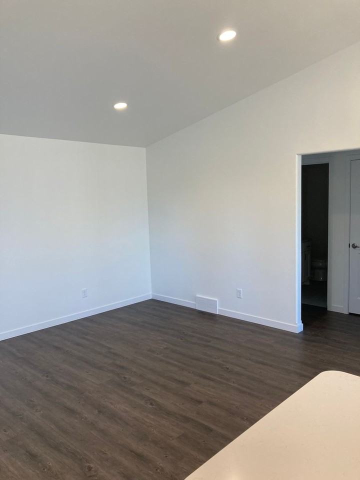 6513 26th St S - Photo 7 of 12