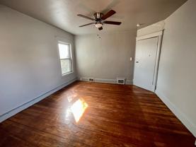 2511 Jones St - Photo 1 of 1