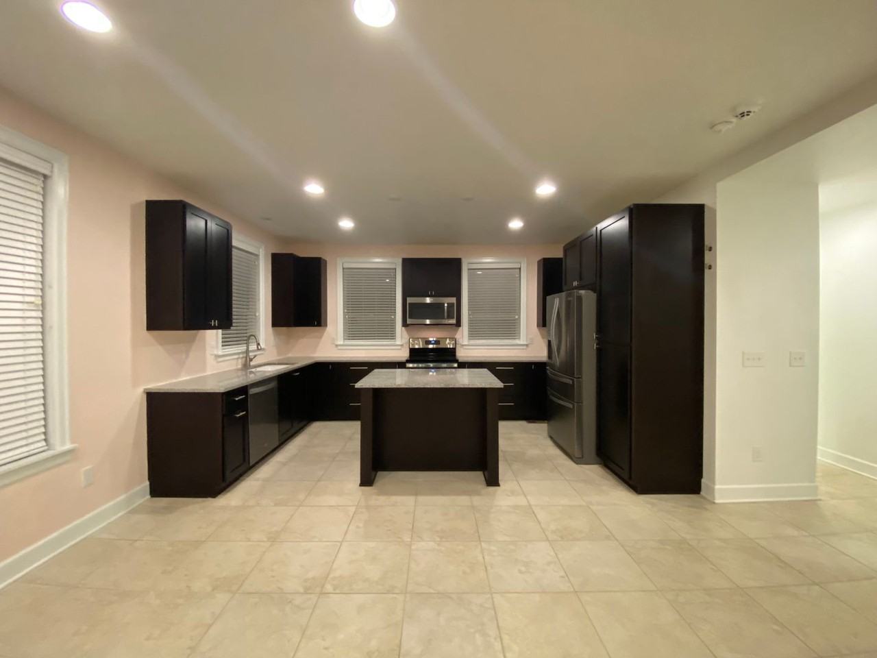 9062 E 50th Dr - Photo 2 of 29