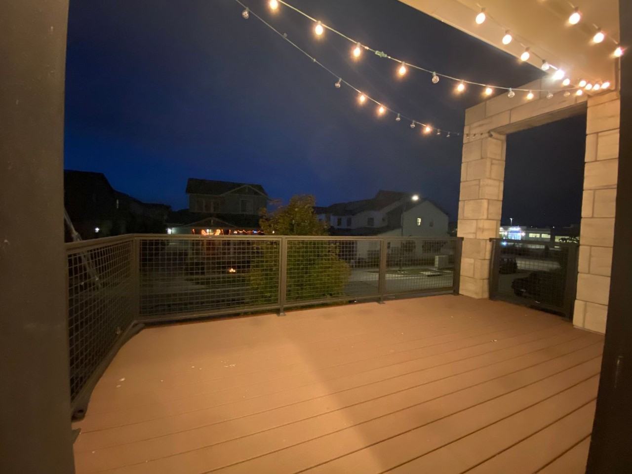 9062 E 50th Dr - Photo 6 of 29