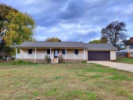 featured image of 7900 Mountain Shore Dr