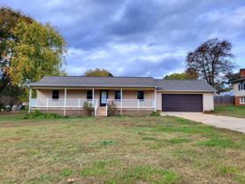 7900 Mountain Shore Dr - Photo 1 of 1